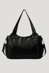 LINDA TOTE-BAG Allure Europe