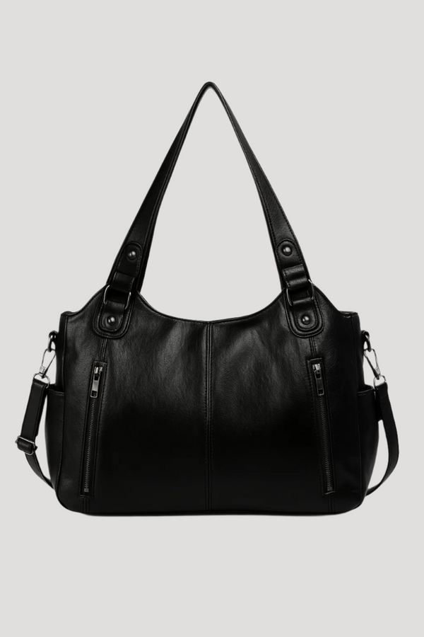 LINDA TOTE-BAG Allure Europe