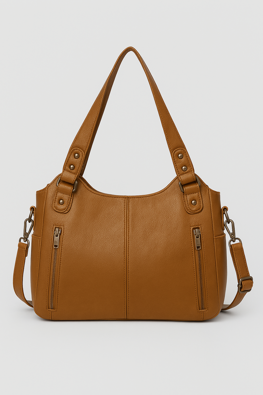 Elegante Damen Handtasche