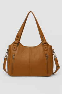 Elegante Damen Handtasche