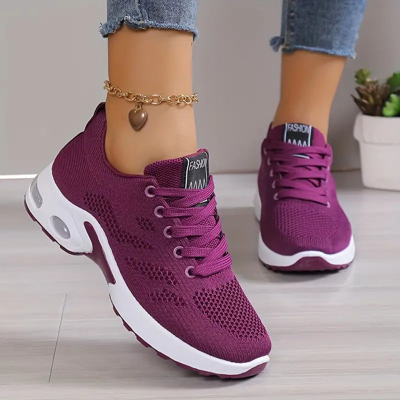 Ergostep | Damen Schuhe Zur Schmerzlinderung