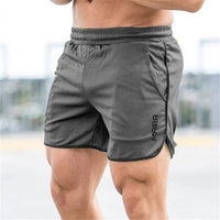 Costas | Herren Slim Fit Badeshorts