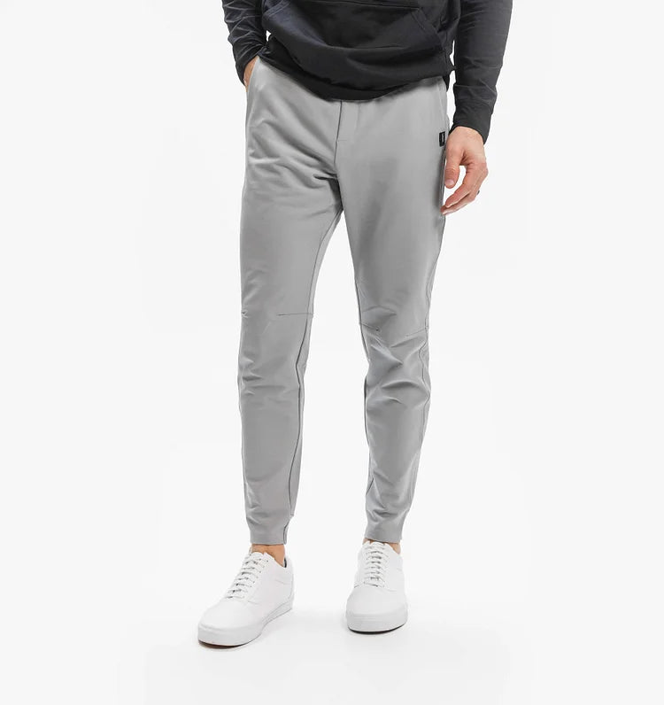 Griffin | Herren Stretch Chino