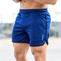 Costas | Herren Slim Fit Badeshorts