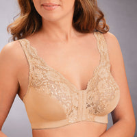 Zephyra | Damen Natural Lift BH