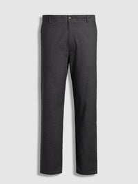 Dennis | Herren Chino-Hose