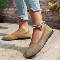 Reike | Orthopädische Damen-Sommer-Schuhe