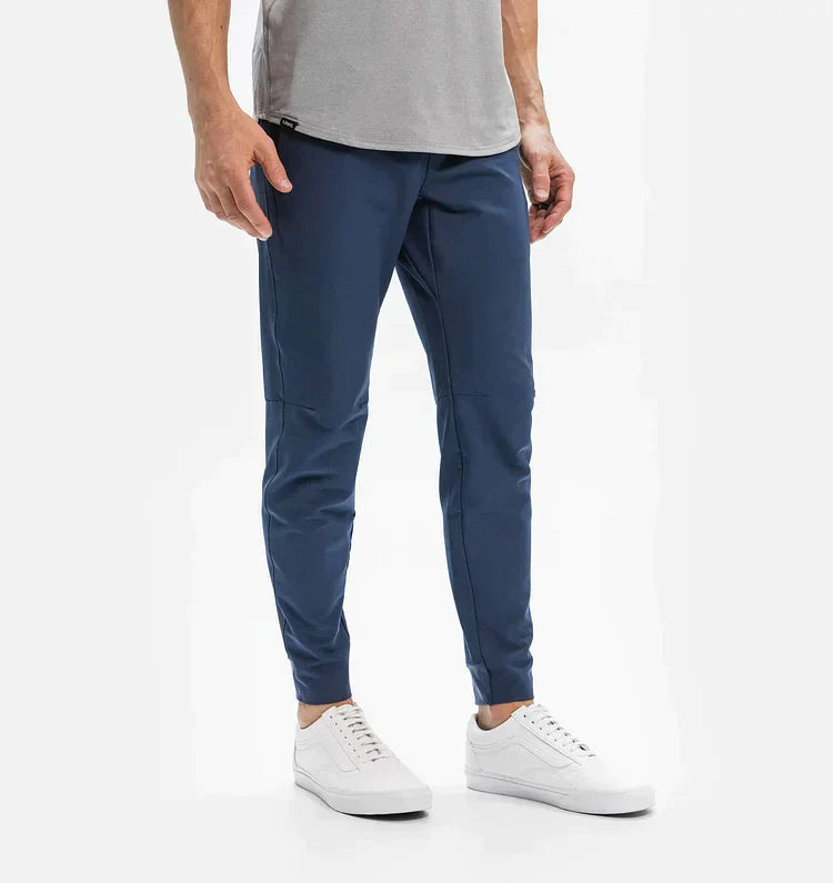 Griffin | Herren Stretch Chino