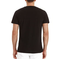 Eckhard | Herren T-Shirt