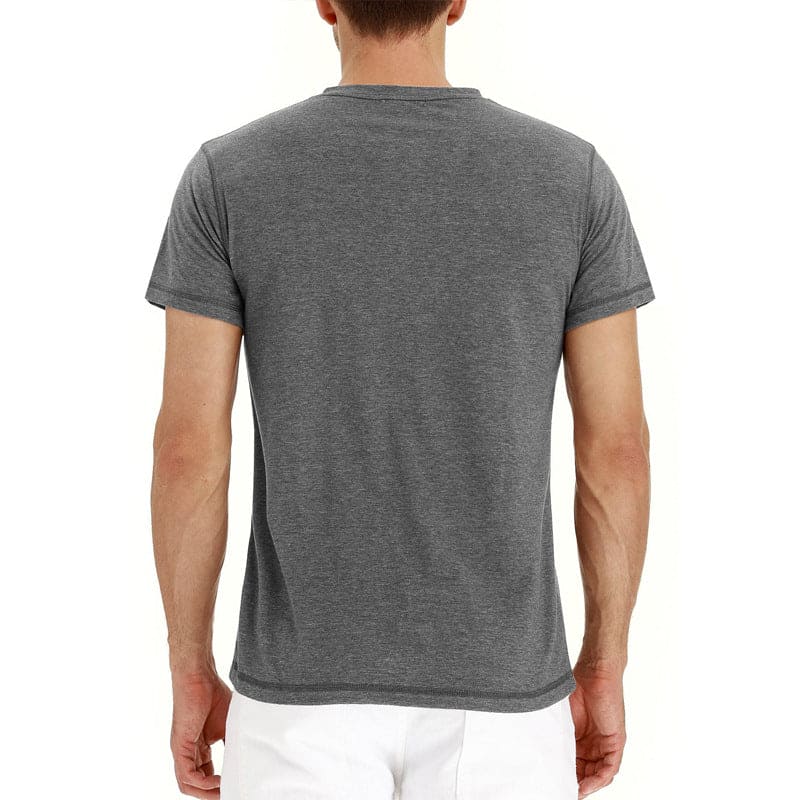 Eckhard | Herren T-Shirt