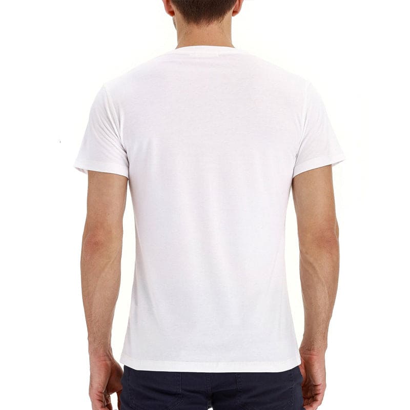 Eckhard | Herren T-Shirt