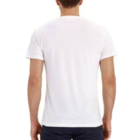 Eckhard | Herren T-Shirt