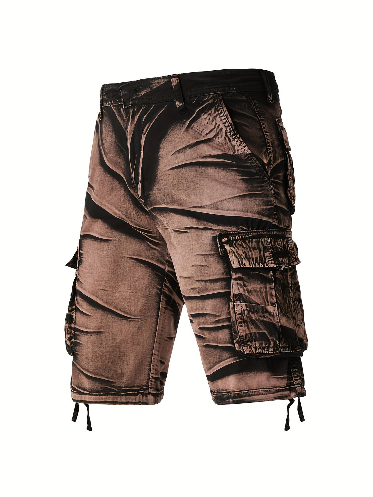 Till | Kurze Cargo-Hose