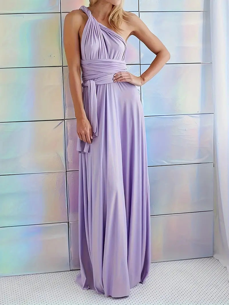 Harper | Elegantes Damen Kleid