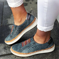 Jolene | Orthopädische Schuhe für Damen