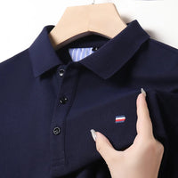 Calvin | Herren Polo Hemd